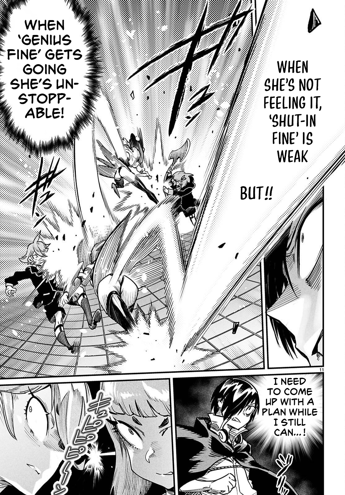 Page 11
