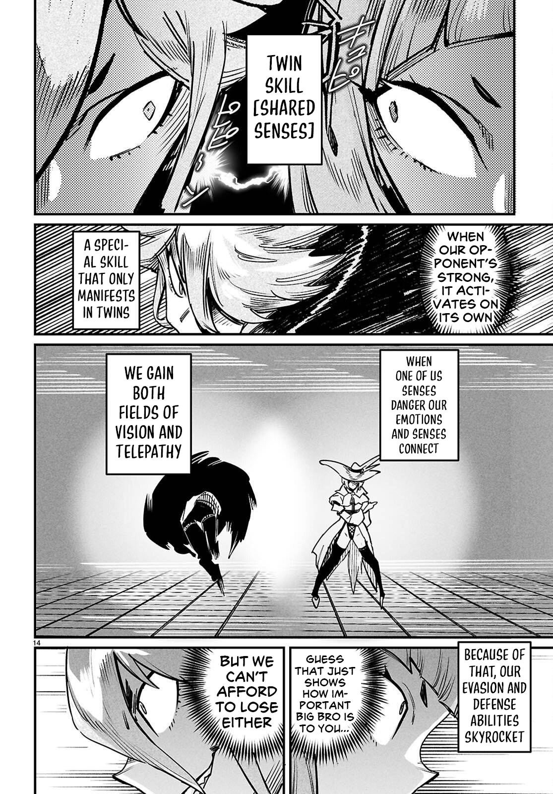 Page 14
