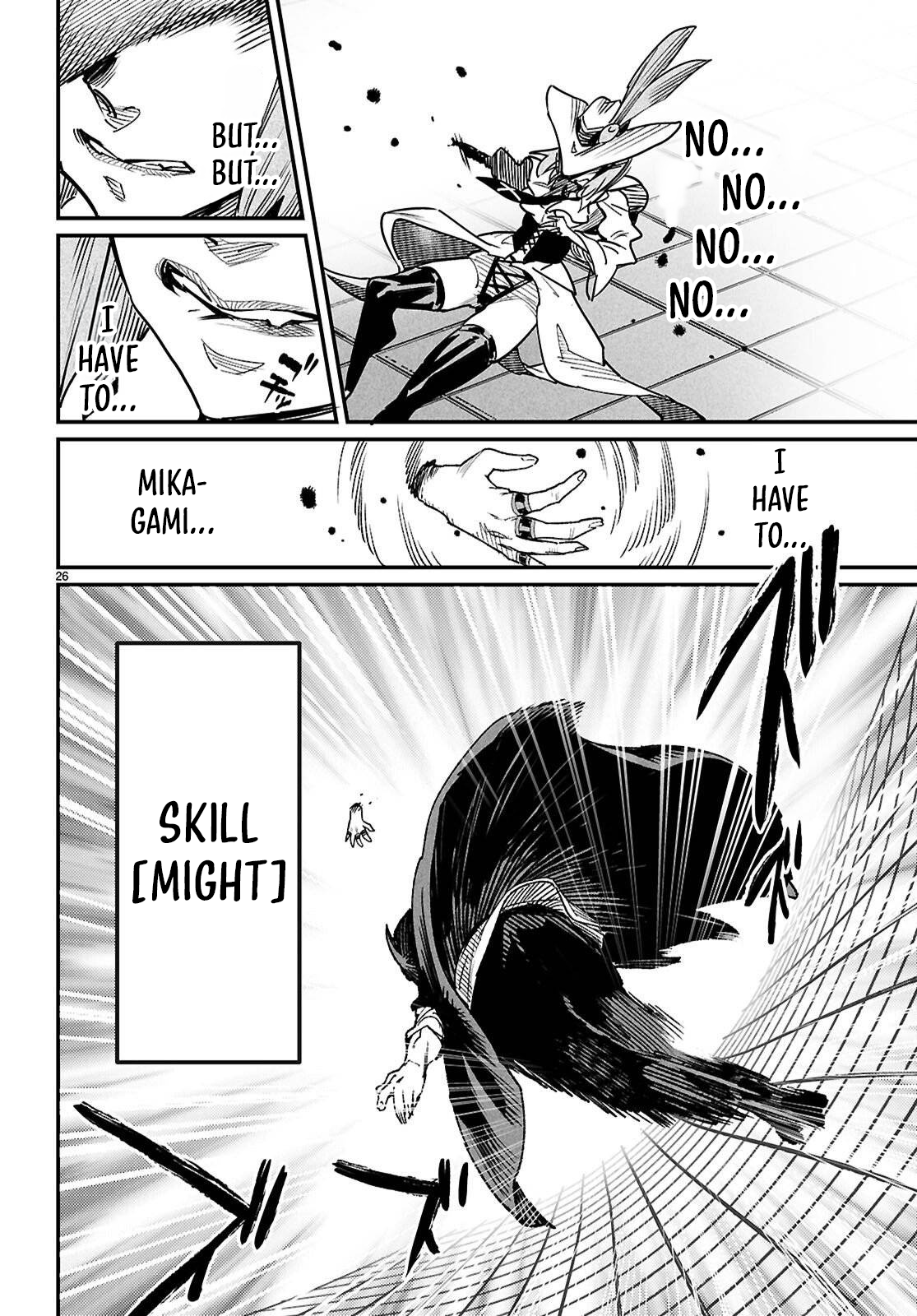 Page 26