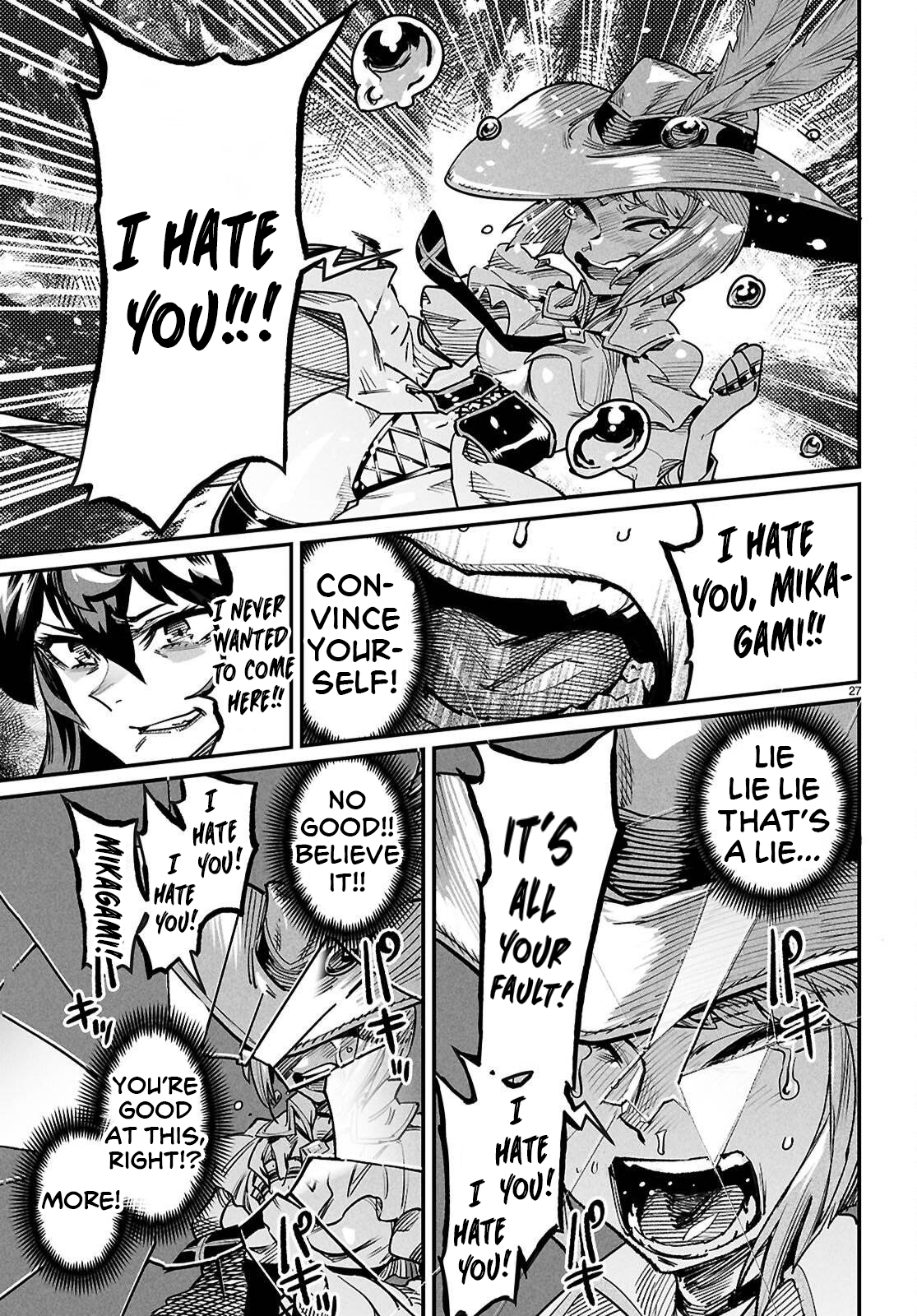 Page 27