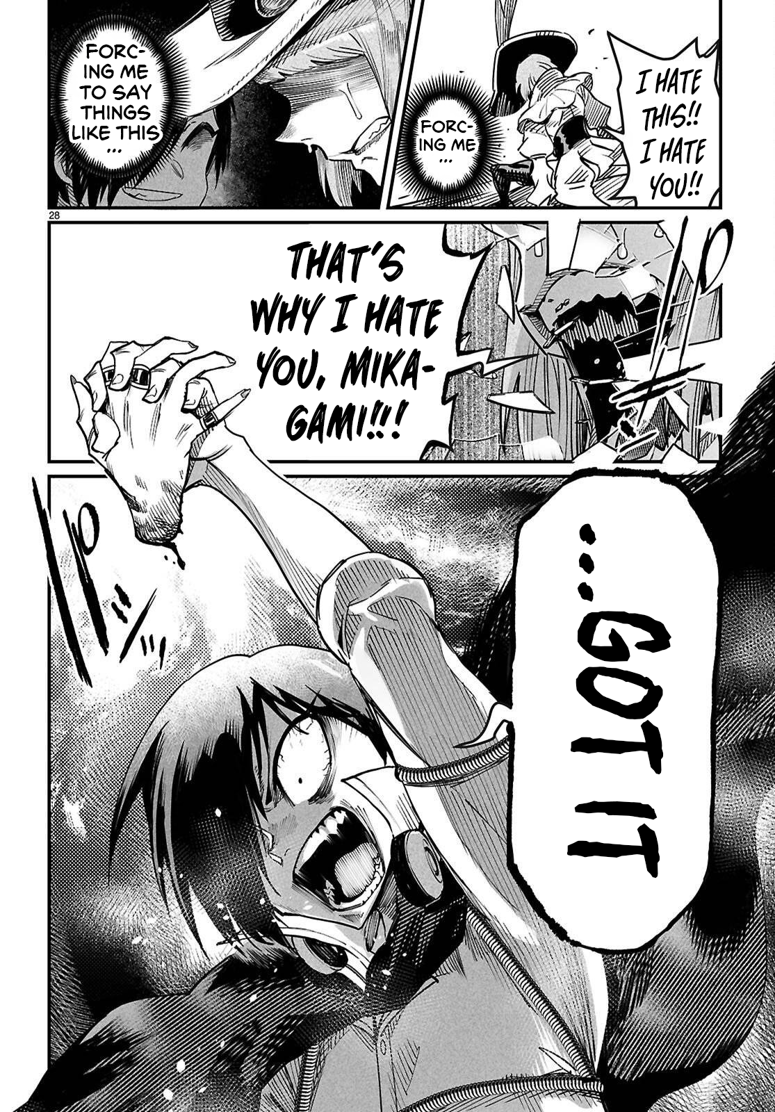 Page 28