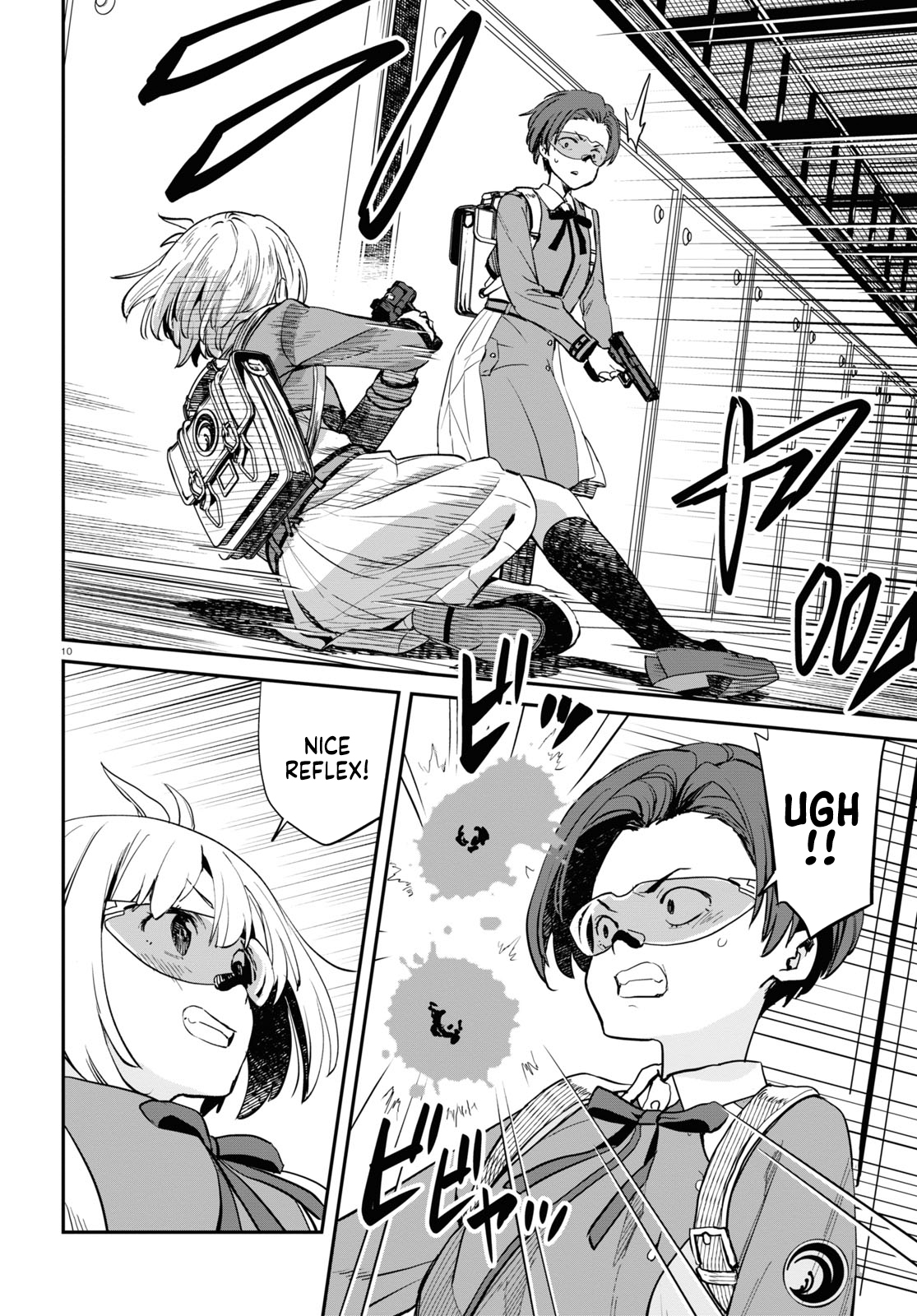 10