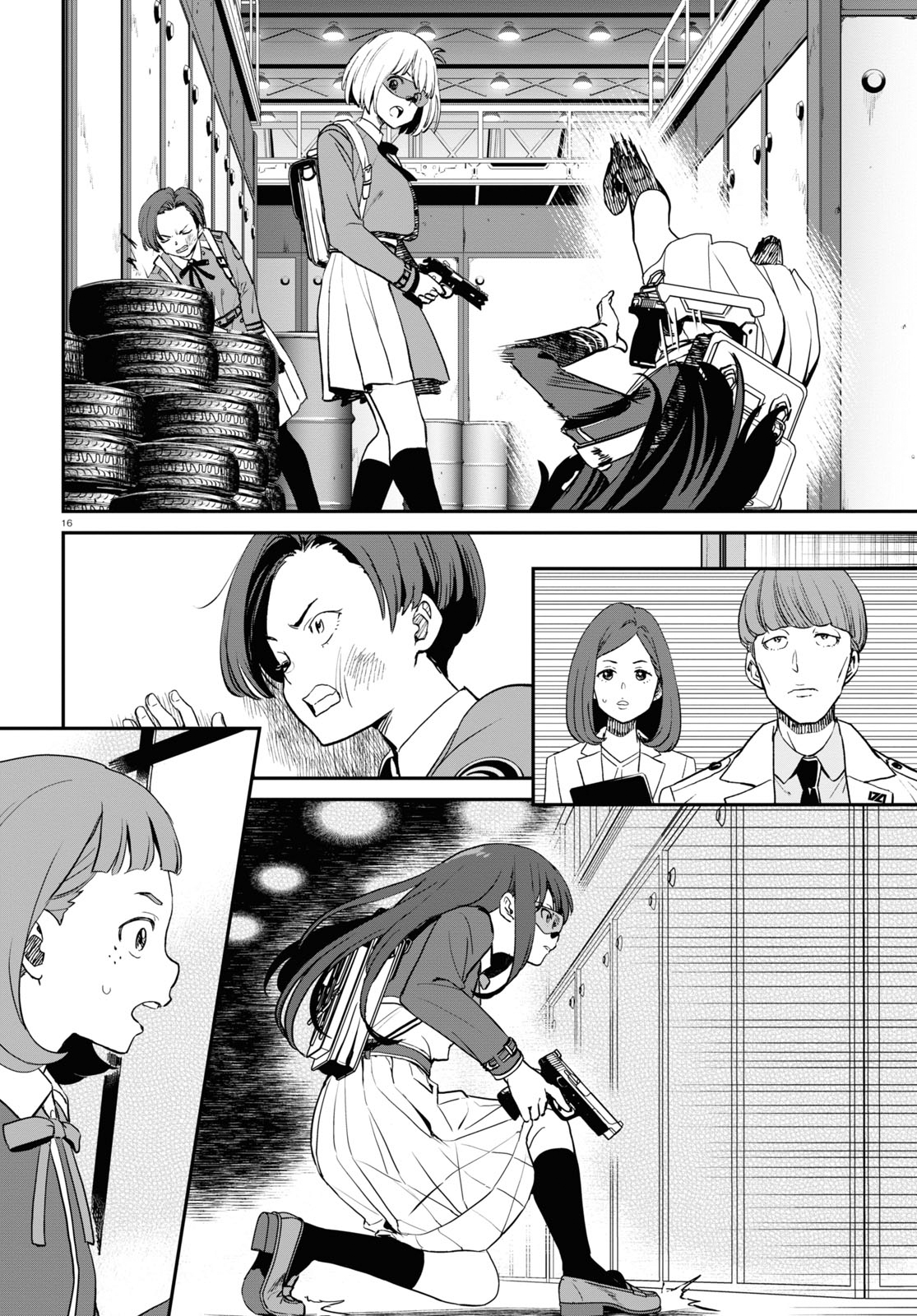 15