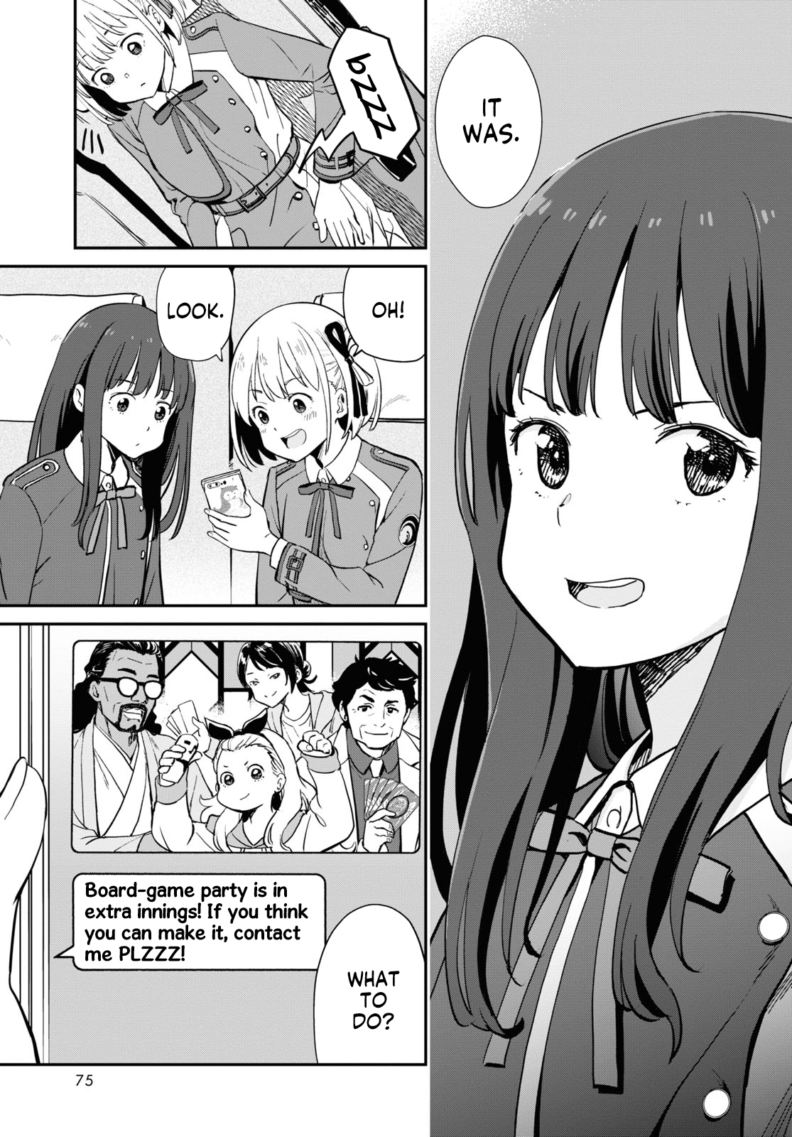 32