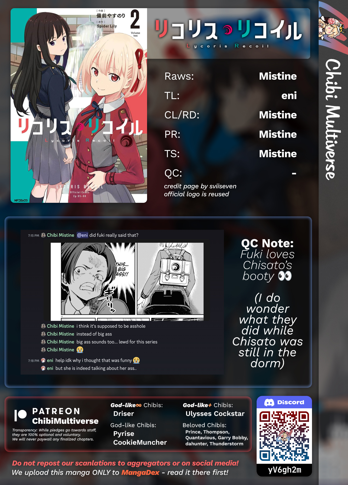 36