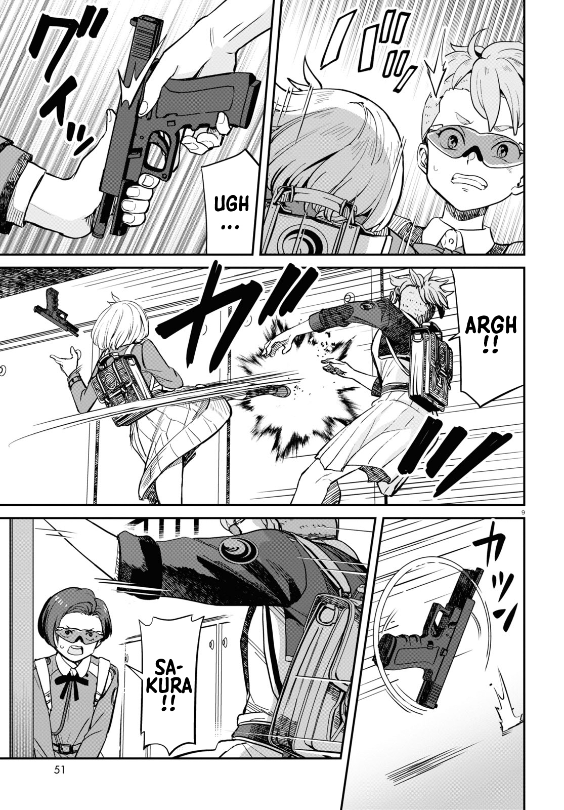 9