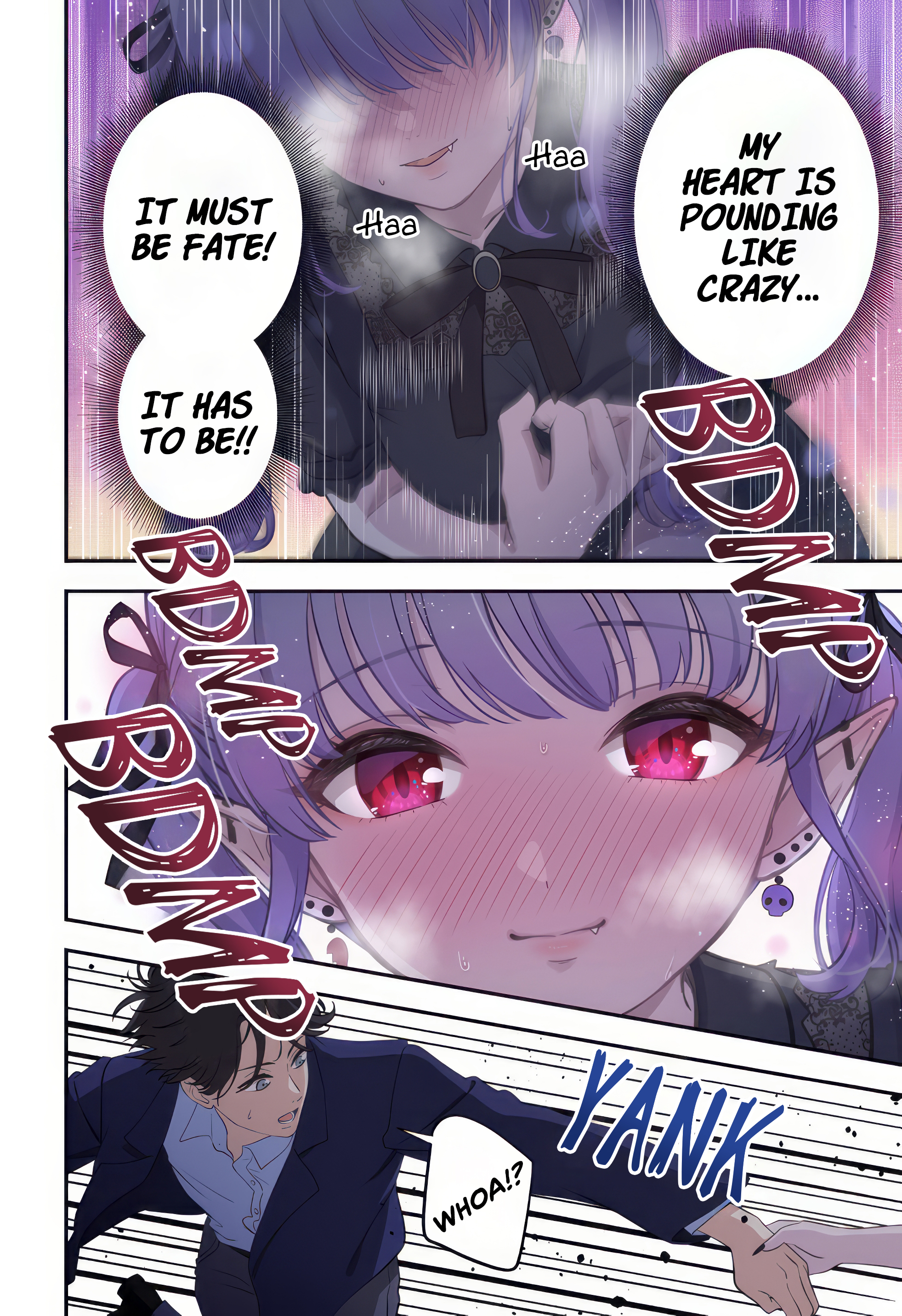 38