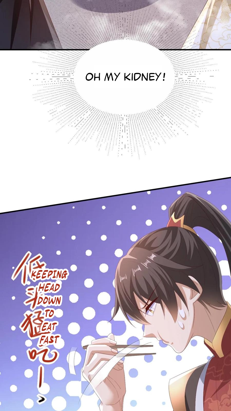 28