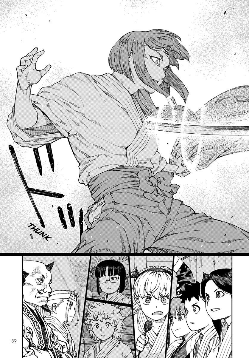 27