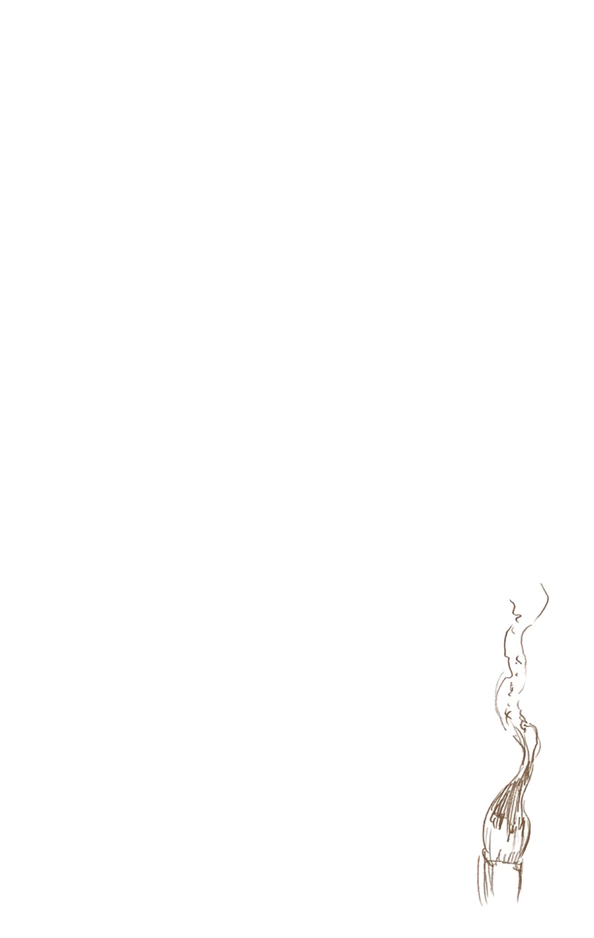 Halaman dari Bleach (Official Colored) Chapter 604