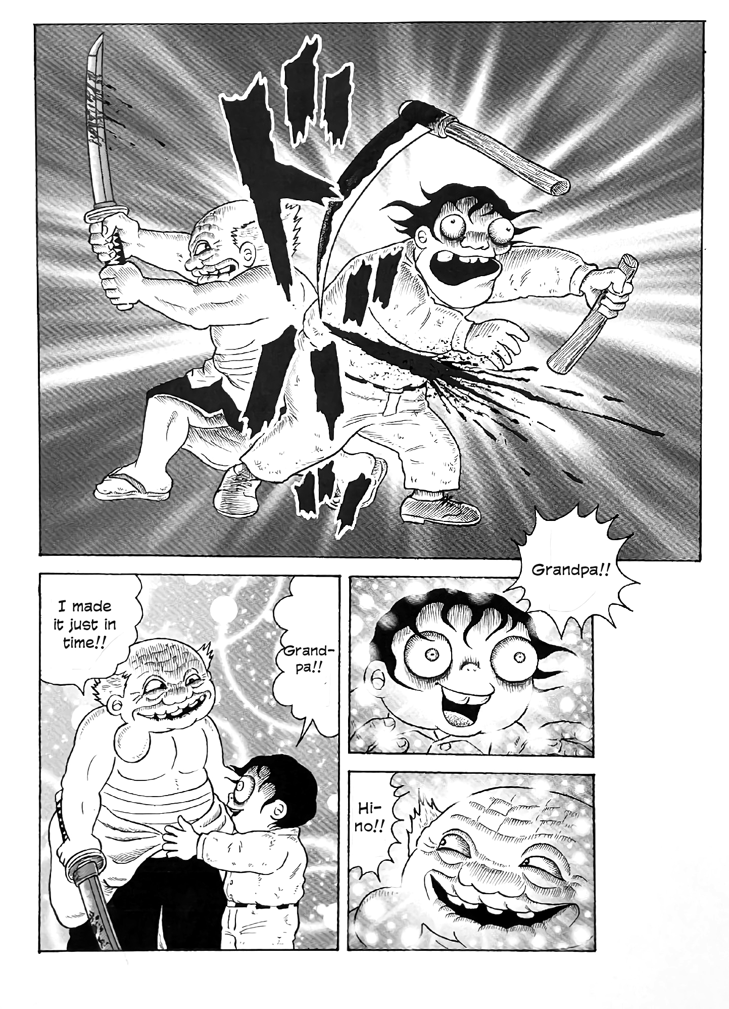 28