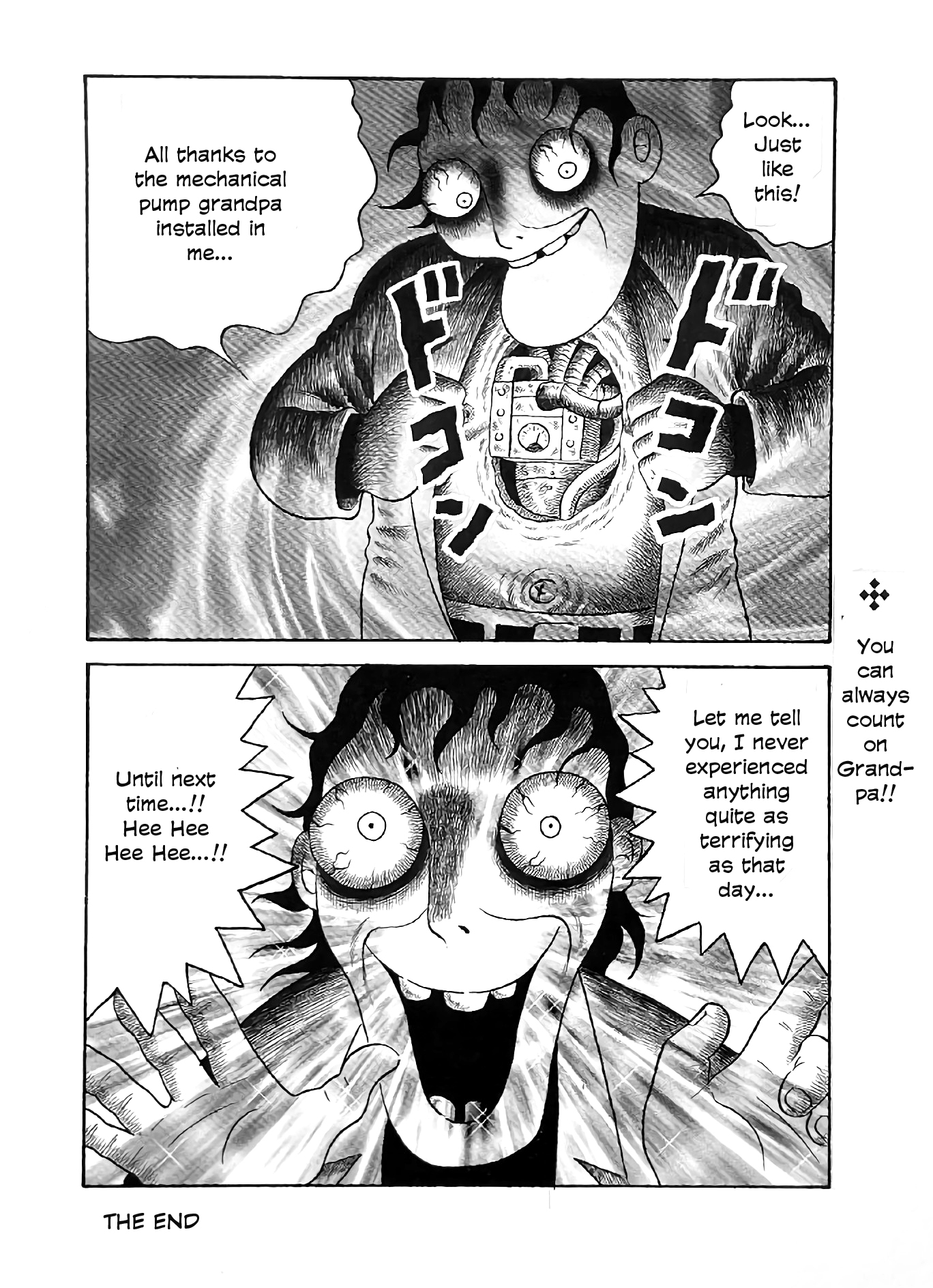 30
