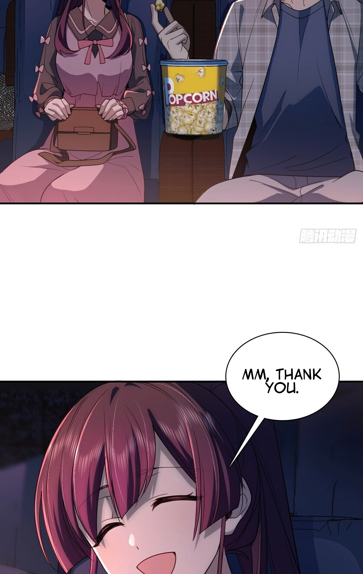 29