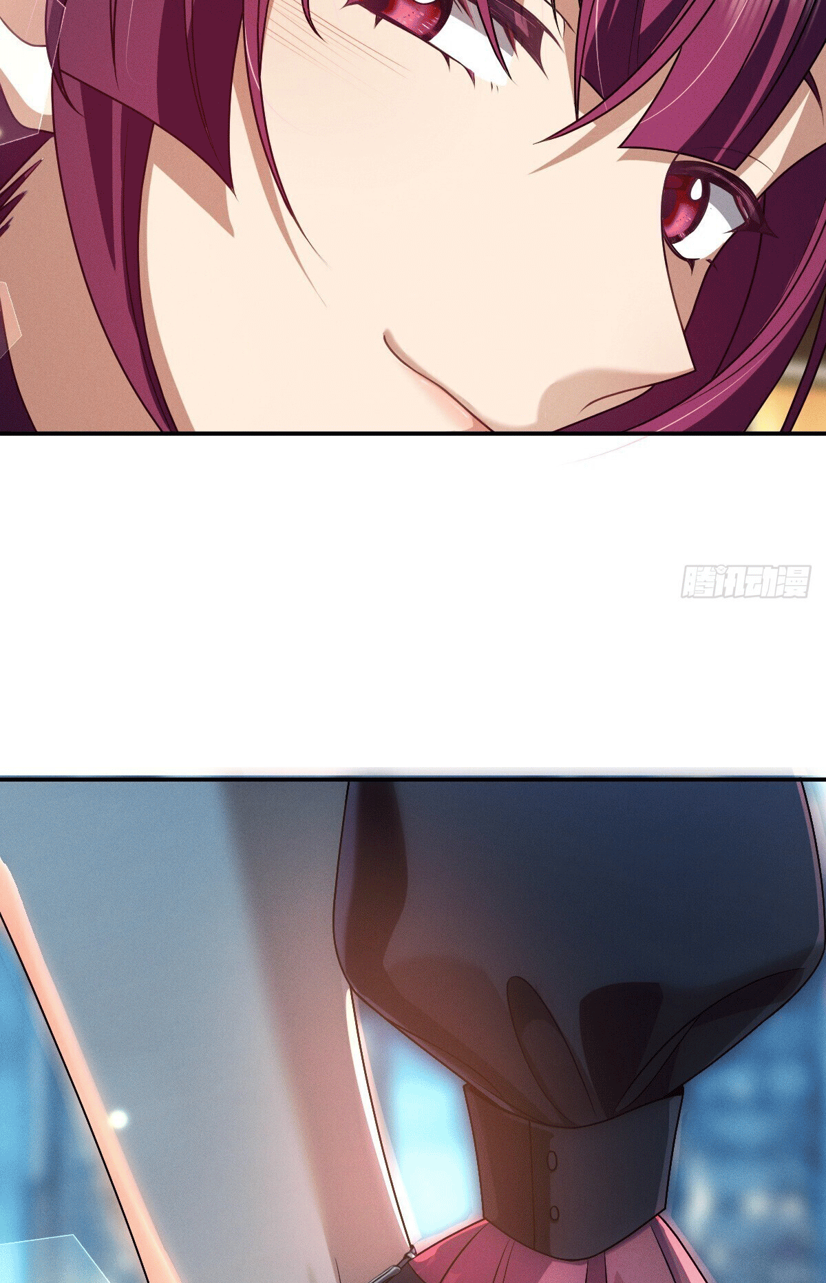 58