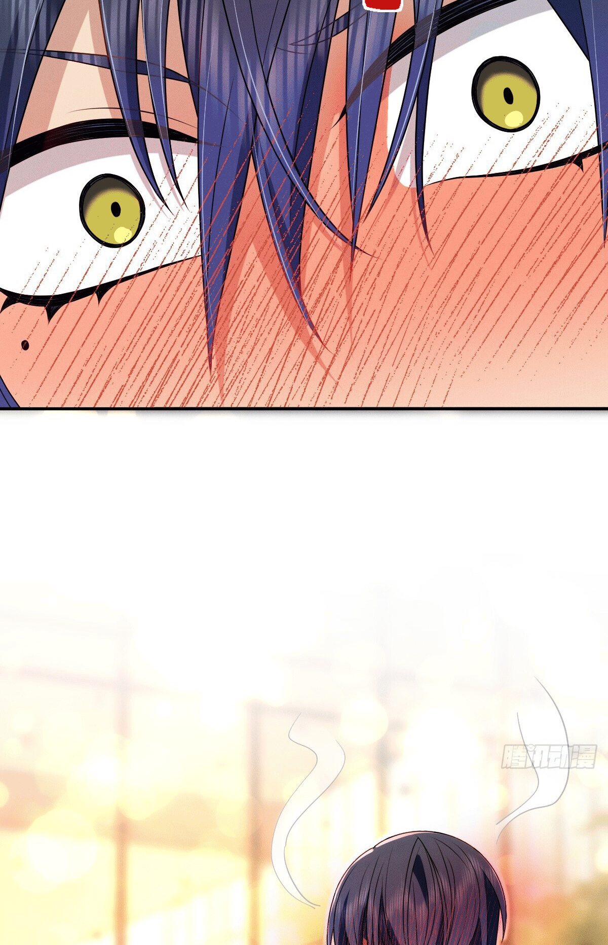 60