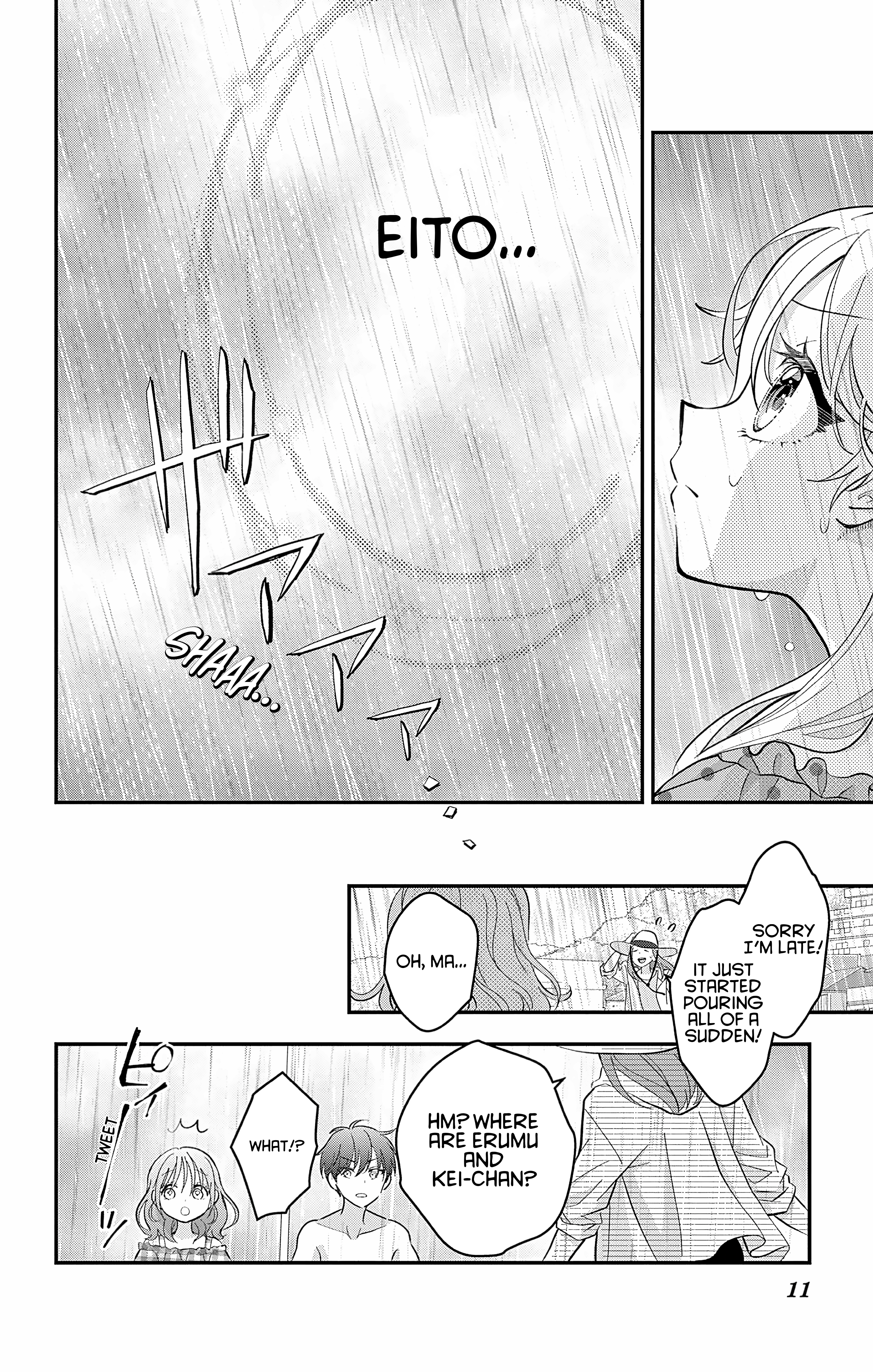 11