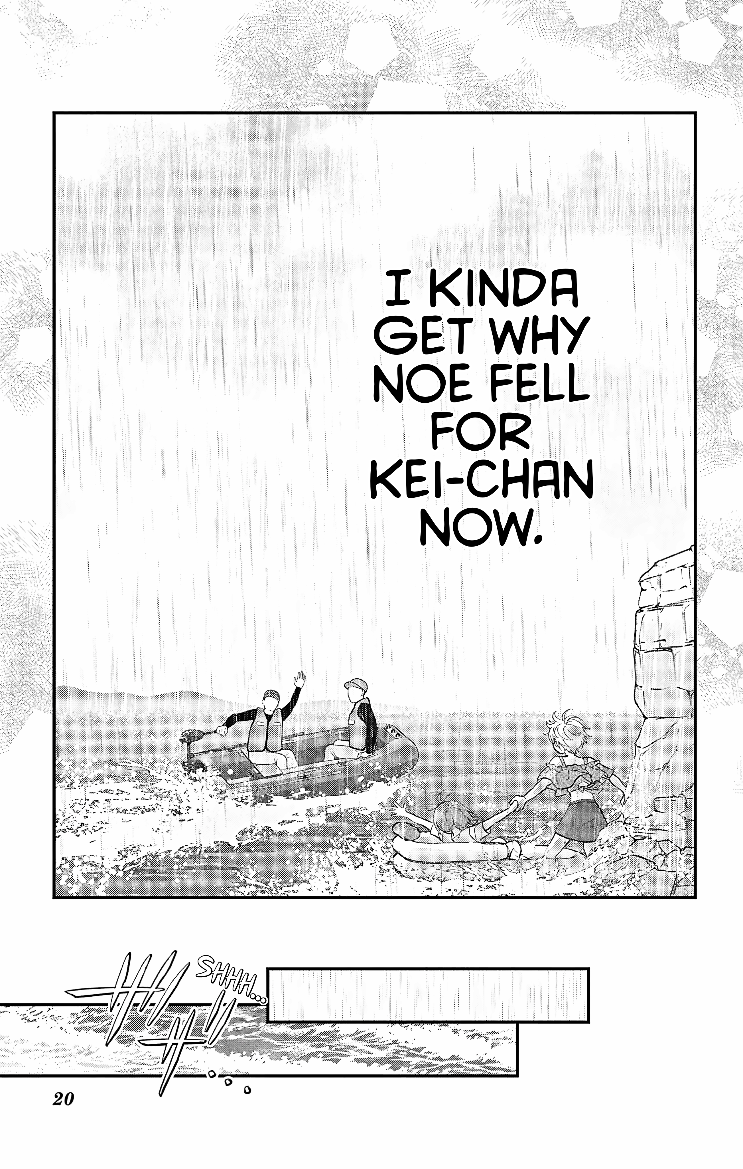 20