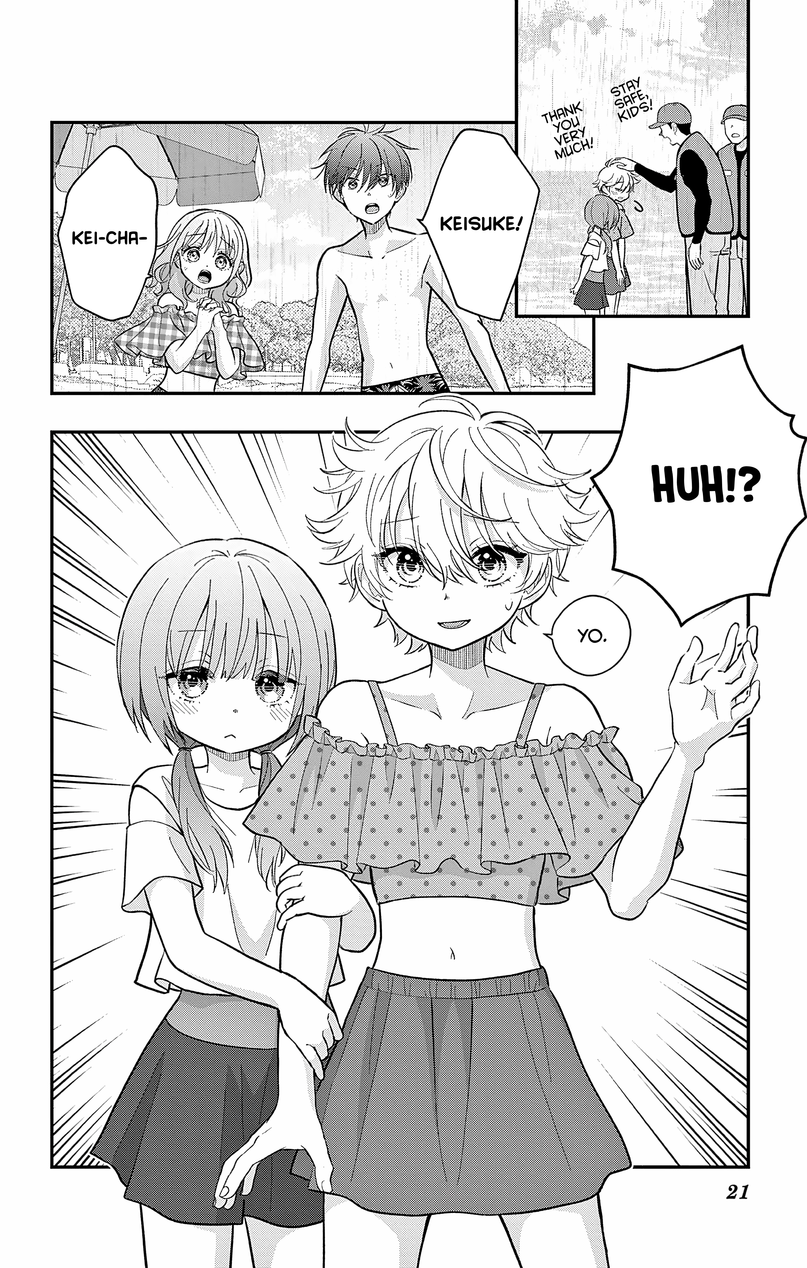 21