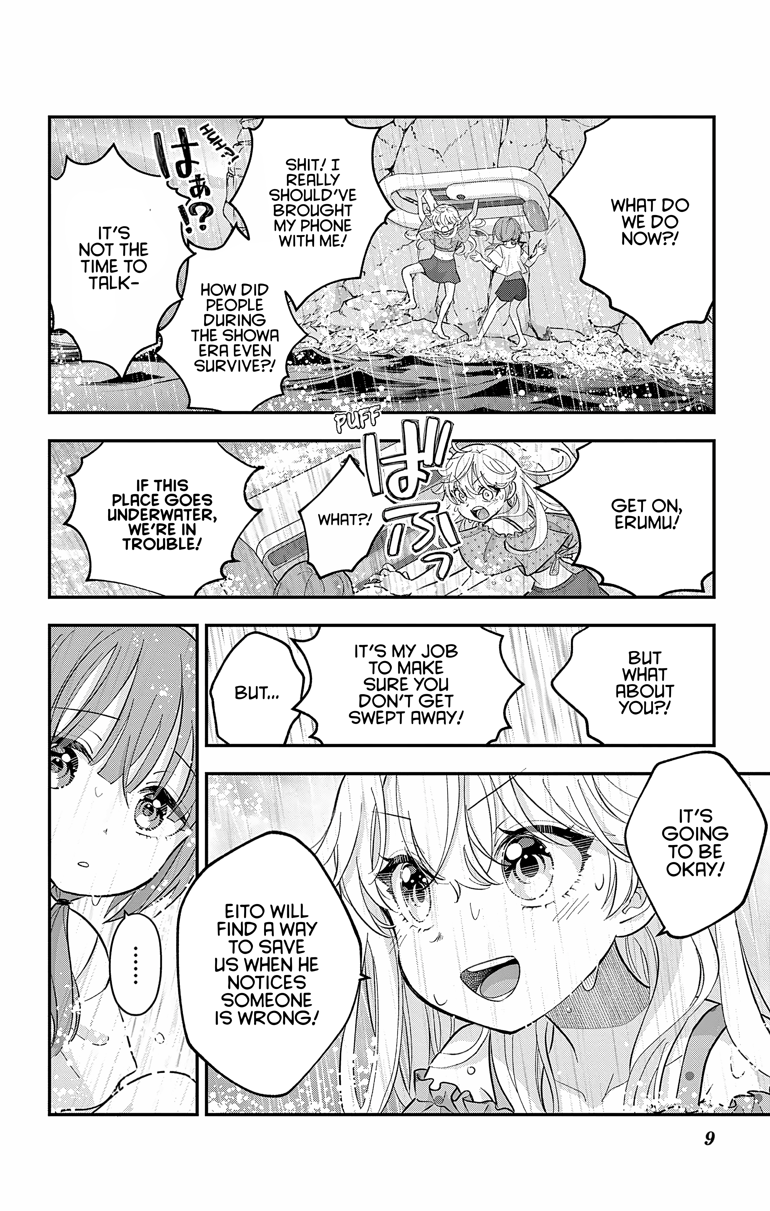 9