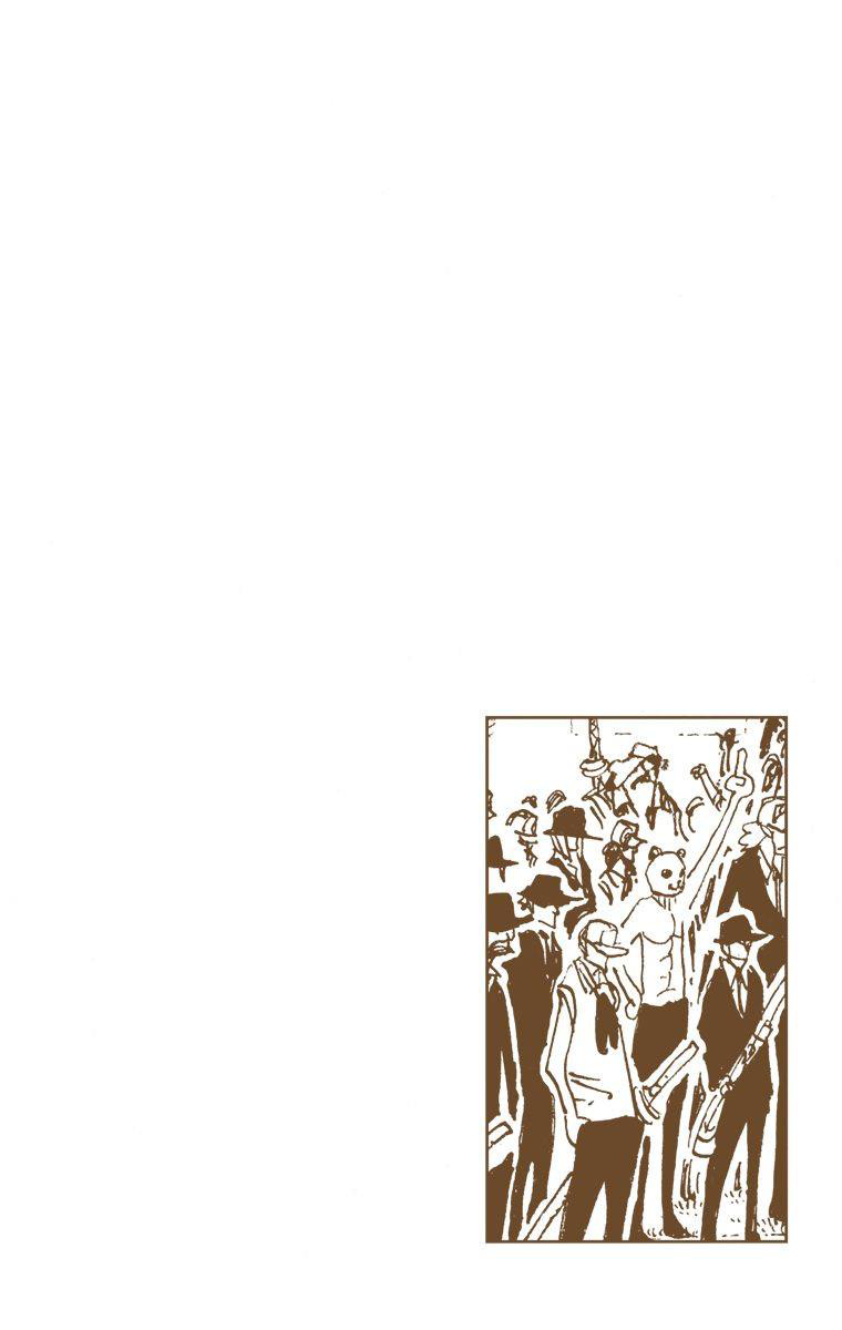 Halaman dari One Piece (Official Colored) Chapter 377