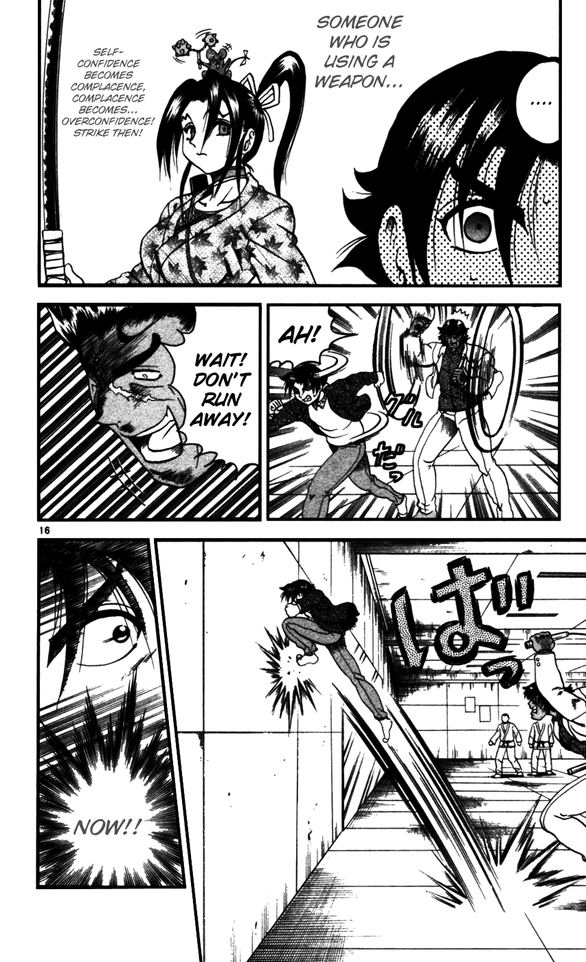 16