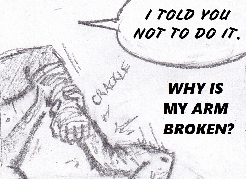 102