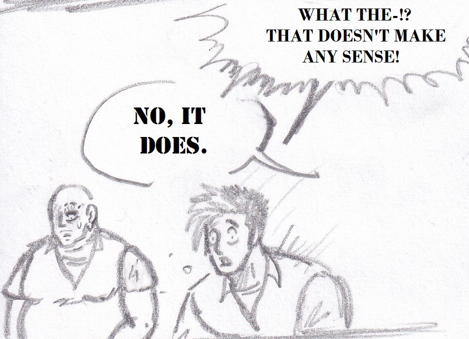 103