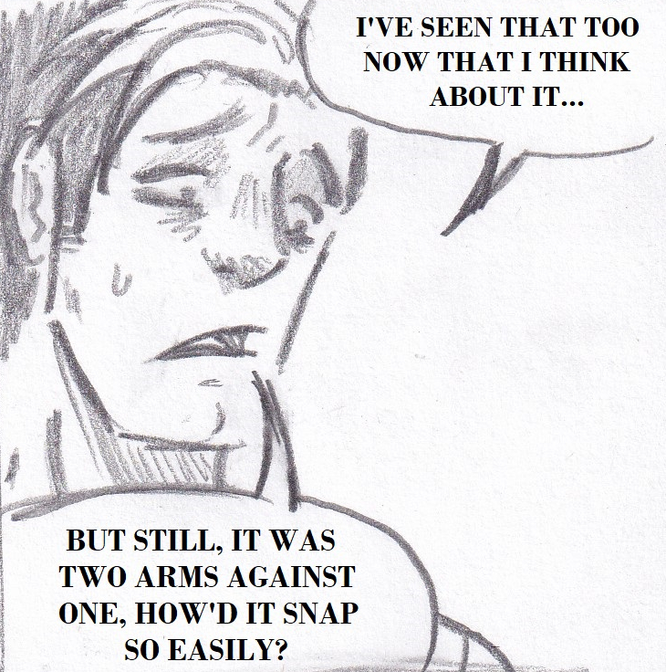 105