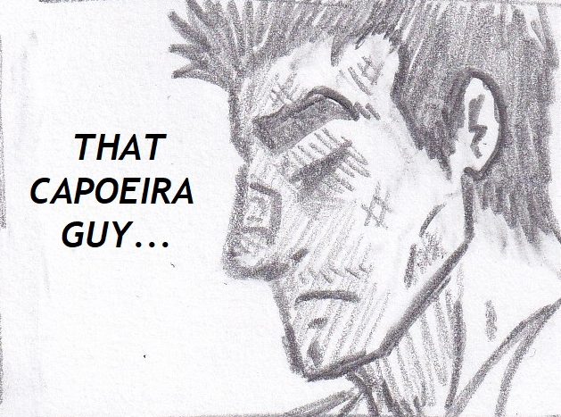 107
