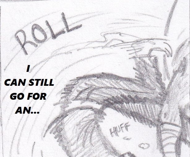 121