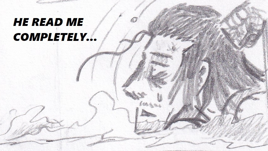 124