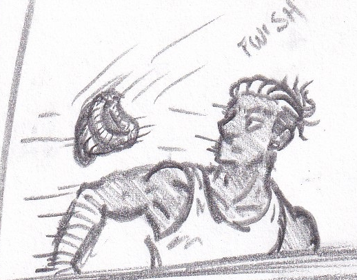 17