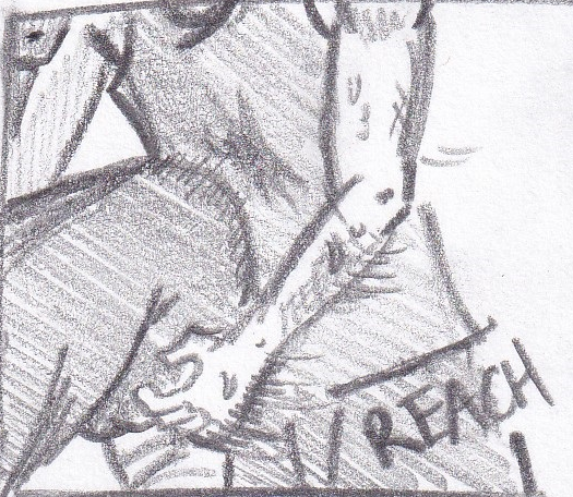 31