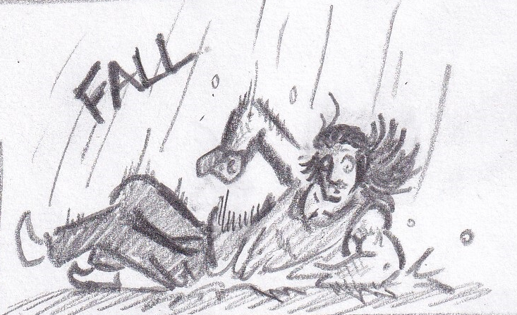 36