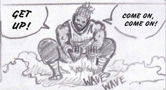 37