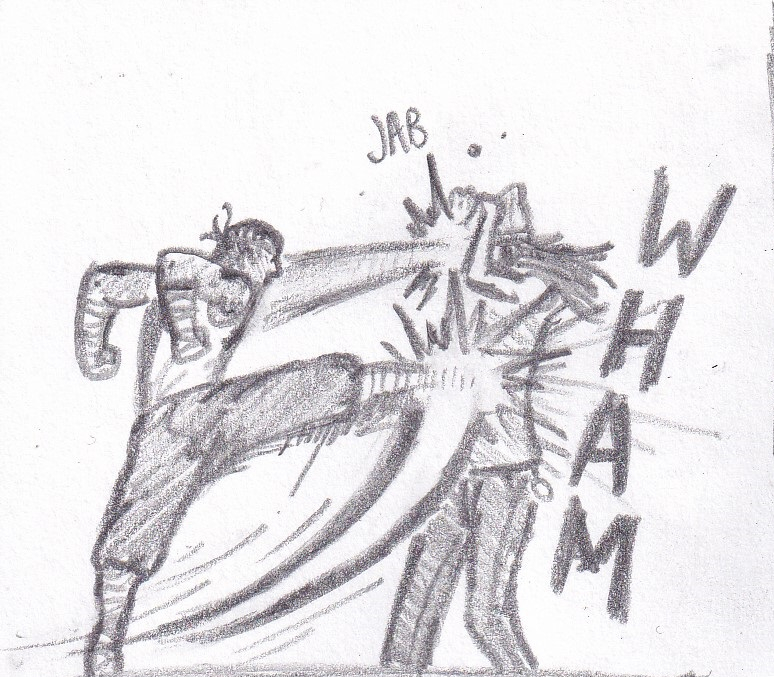4