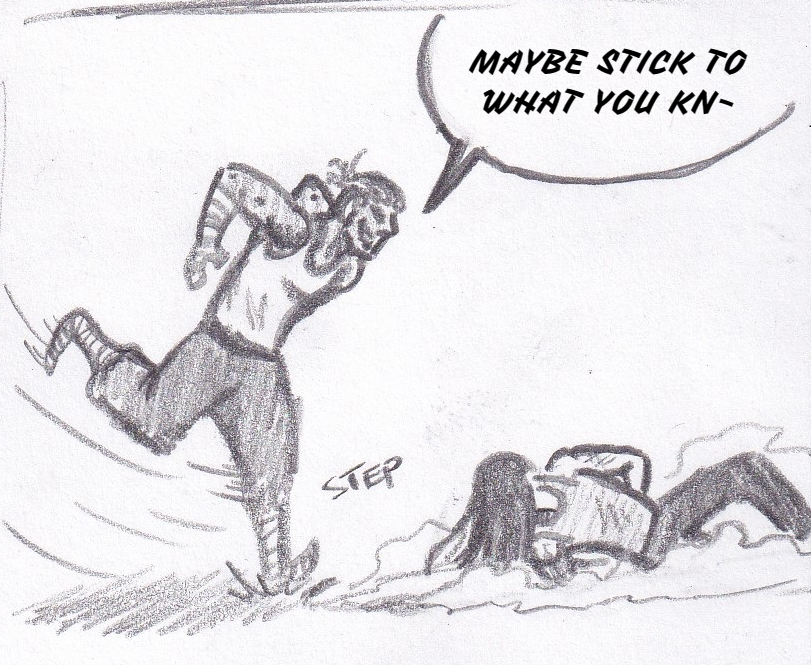 43