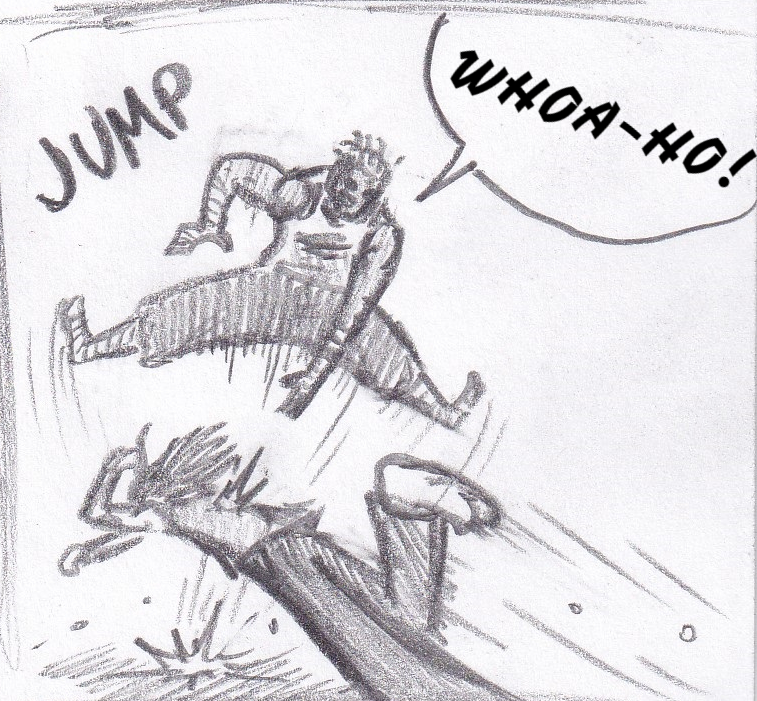 46