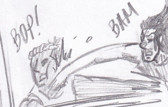 51