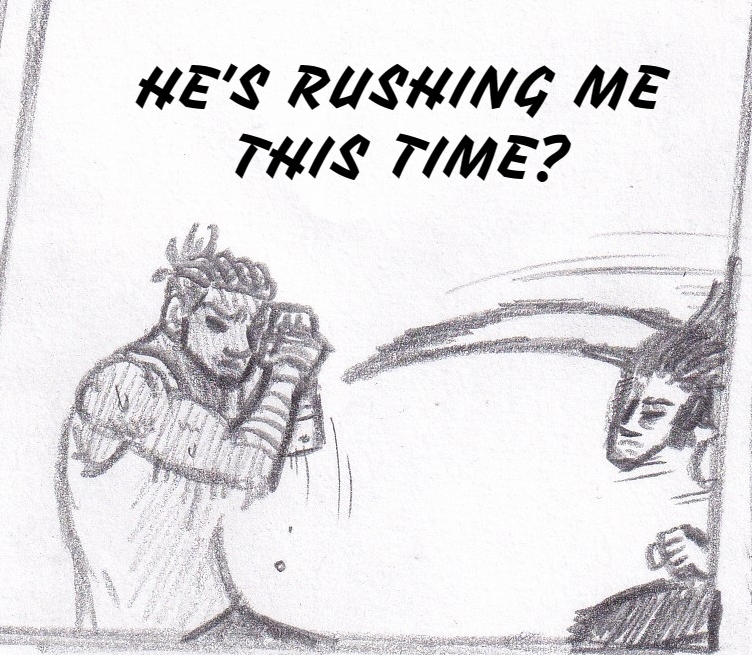 55
