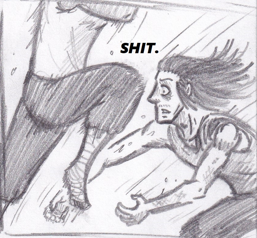 57