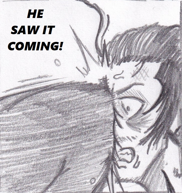 58