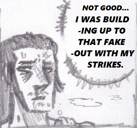 63