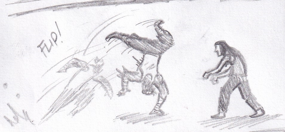 65