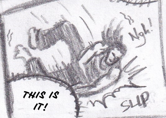 74