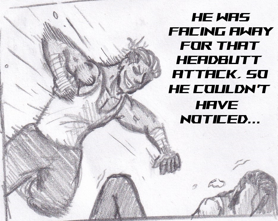77