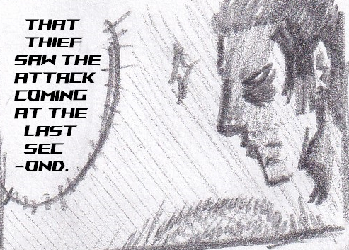 78