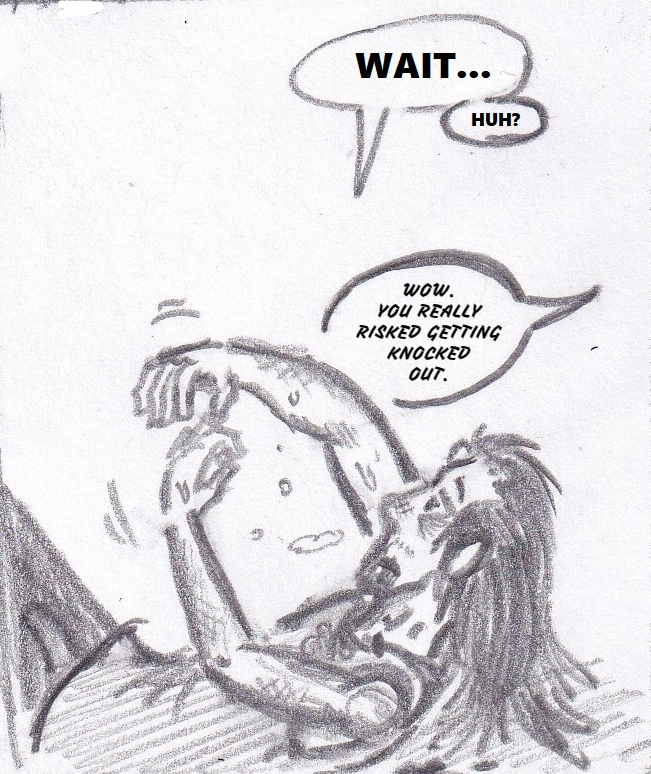 81