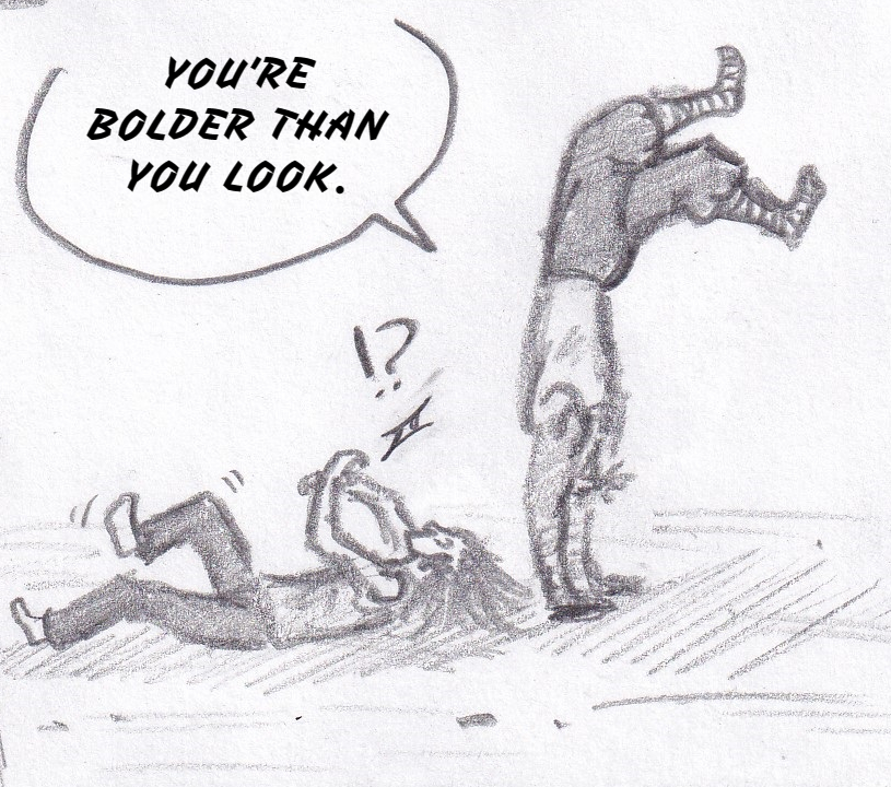 82