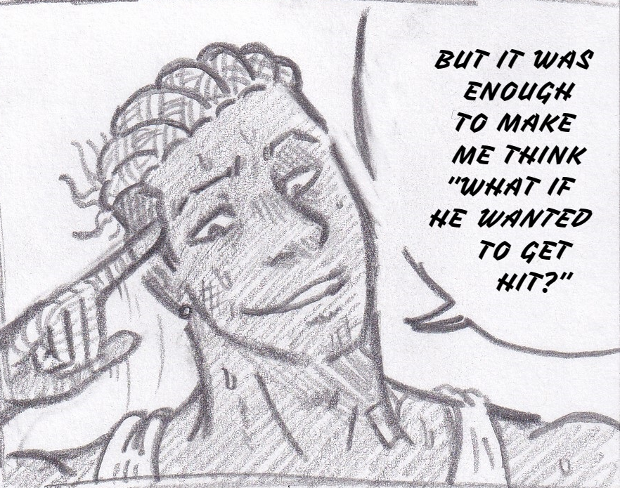 91